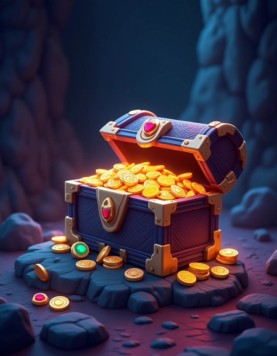 PlayAmo Uvítací Bonus Pro Nové Hráče